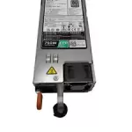 Dell 4V8KD 750Watt EPP 80+ Platinum Power Supply w60