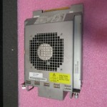 07K5985 IBM 500W EXP300 POWER SUPPLY A