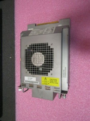 07K5985 IBM 500W EXP300 POWER SUPPLY A