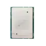 INTEL XEON BRONZE 3204 6 Core 1.90 GHz Processor