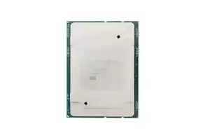 INTEL XEON BRONZE 3204 6 Core 1.90 GHz Processor