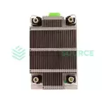 Dell VH8RK PowerEdge R450 R550 R650 R650xs R750 1U Heatsink