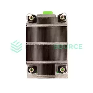 Dell VH8RK PowerEdge R450 R550 R650 R650xs R750 1U Heatsink