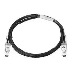 HPE J9734A 2920 0.5m Stacking Cable New Sealed