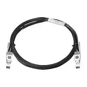 HPE J9734A 2920 0.5m Stacking Cable New Sealed