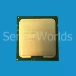 HP SR1B9 E5-1428L V2 2.2GHz 6C Processor