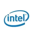 NEW Intel XXV710-DA2 XXV710DA2 Intelreg; Ethernet Network Adapter - Flexible and