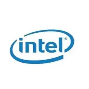 NEW Intel XXV710-DA2 XXV710DA2 Intelreg; Ethernet Network Adapter - Flexible and