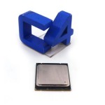 INTEL SR0LE XEON DUAL-CORE E5-2637 CPU