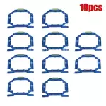 10PCS For HP Xeon E5 V3 CPU Cage for DL380 G8 G9 DL360 G8 Server