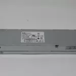 HP 325718-001 Redundant Power Supply 361392-001 325718-001 DPS-460BB