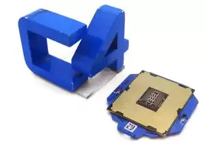 INTEL SR0KX XEON 8-CORE E5-2670 2.6GHZ 20MB L3 PROC - DC1MD