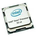Intel SR2JV Xenon E5-2697 v4 2.3GHz 18 Core LGA2011-3 Socket Processor