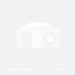 Dell 0TP491 700W POWER SUPPLY ARTESYN R805 | Server