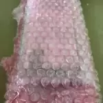 DELL POWER SUPPLY HOTSWAP 750W DELL POWEREDGE SERVER R740xd 6W2PW