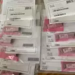 1pcs New For CISCO SFP-10G-BXD-I module