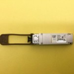 Cisco FET-40G QSFP 40G Fabric Extender Transceiver Module 10-2920-02