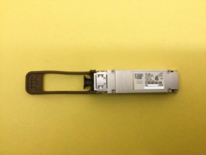 Cisco FET-40G QSFP 40G Fabric Extender Transceiver Module 10-2920-02