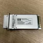 J8436A HP ProCurve 10-GbE X2-SC SR Optic transceiver 1990-3479