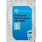Seagate Enterprise Performance 10K ST1800MM0129 1.8TB 10000RPM SAS 12.0 GB/S 2