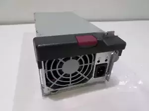 HP 236845-001 600 Watt Hot Plug Redundant Power Supply