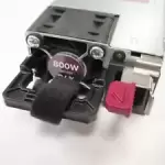 HP HSTNS-PC41-1 800W 80+ Platinum AC Power Supply 865412-501 / 866770-001 (Copy)