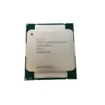Intel Xeon E5-2678 V3 12-Core 2.5GHz SR20Z