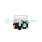 Dell 9TMRF PE R630 R730 R730xd T430 T630 T440 1100W 80+ Platinum AC Power Supply