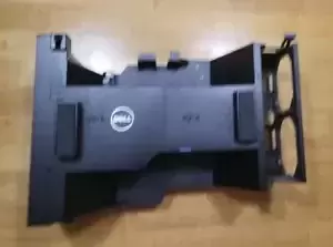 Dell PowerEdge T630 Server Cooling Fan Shroud Intrusion Switch MWTYJ J2GJM