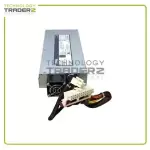 7Y5HH Dell PowerEdge R320 Non Redundant 350W Power Supply 07Y5HH L350E-S0