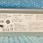 Dell Poweredge 2950 2970 750W PSU 7001072-Y000 M076R 0JX399 Z750P-00 TESTED