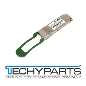 Cisco Compatible RQSFP-100G-CWDM4-S 100GBASE-CWDM4 QSFP28 Duplex LC Transceiver