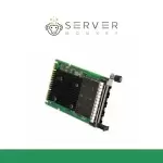Dell VF81P Intel X710 4-Port SFP+ OCP 3.0 For 15Gen+ Servers