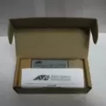 CentreCOM 210TS AUI RJ-45 Transceiver Cisco 2511 2500 CenterCom 210T YR Warranty
