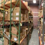 HP 2UK37AA USB-C THUNDERBOLT DOCK 120W G2