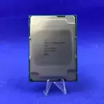 SRKXN INTEL XEON SILVER 4310 12 CORE 2.10GHZ 18MB 120W FCLGA4189 PROCESSOR