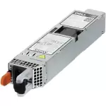 Dell 350W 80+ Platinum PSU (9WR03)