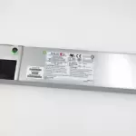 SuperMicro/Ablecom 800 Watt Switching Power Supply 100-240v PWS-801-1R