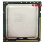 Intel Xeon W3520 SLBEW 2.67GHz 8M Quad Core LGA 1366 Server CPU Processor 130W