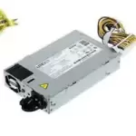 OEM Power Supply For HP Proliant Gen9 servers HSTNS-PL53 PS-2551-2C-LF 748949-0