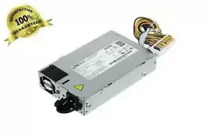 OEM Power Supply For HP Proliant Gen9 servers HSTNS-PL53 PS-2551-2C-LF 748949-0
