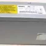 Same Day Shipping | NPS330AB Dell Server Power Supply