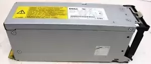 Same Day Shipping | NPS330AB Dell Server Power Supply