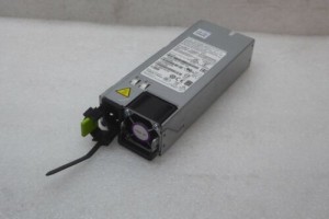 Cisco UCSC-PSU1-770W V03 AC Power Supply 770W 341-0591-03