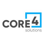 INTEL X520-DA2 ETHERNET SERVER ADAPTER *New Bulk*