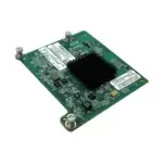 HPE 651281-B21 QMH2572 8GB 2-Port FC HBA