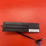 HPe 871265-001 12w 7.2v Smart Storage Battery For G9 G10 Proliant Blade