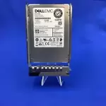 8PYG5 DELL 3.84TB 6G RI TLC SATA 2.5" SSD 08PYG5 KHK6YRSE3T84