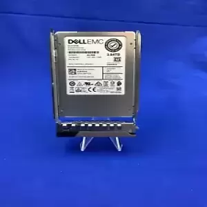 8PYG5 DELL 3.84TB 6G RI TLC SATA 2.5" SSD 08PYG5 KHK6YRSE3T84