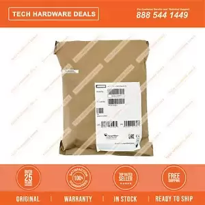 812914-001  RETAIL BOX HPE DDR4 DIMM Blank Kit